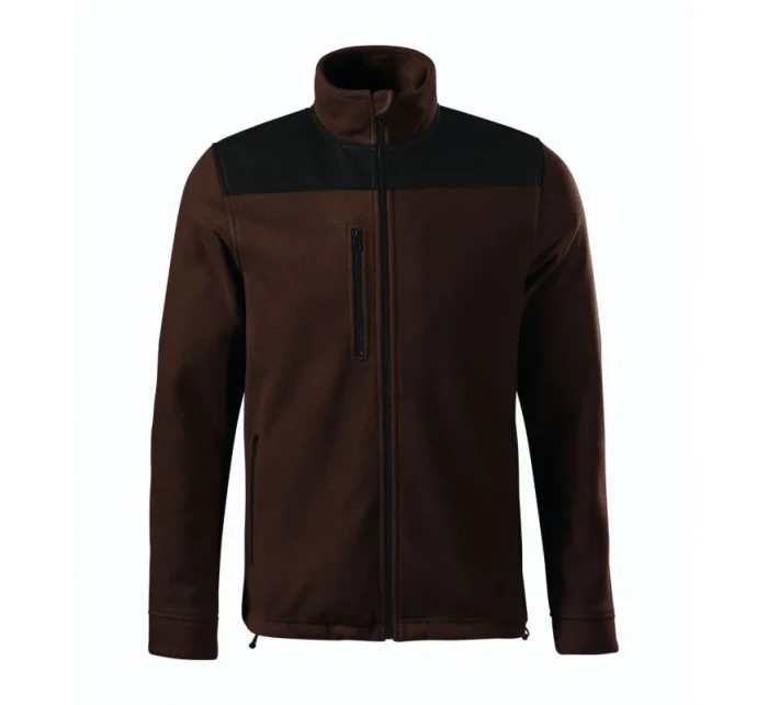 Rimeck Effect M MLI-53027 mikina