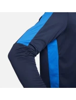 Pánská mikina Academy 23 Top M  model 18208590 - NIKE