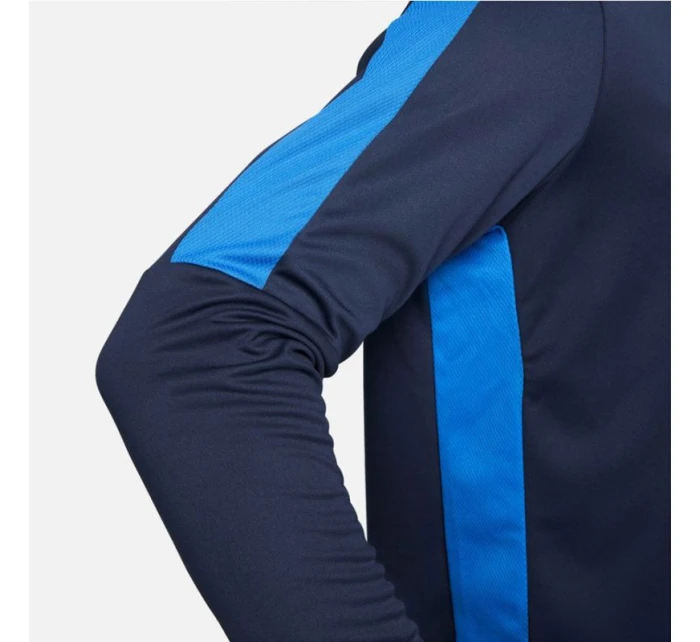 Pánská mikina Academy 23 Top M  model 18208590 - NIKE