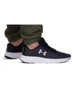 Boty Charged Impulse 3 M model 18578697 - Under Armour