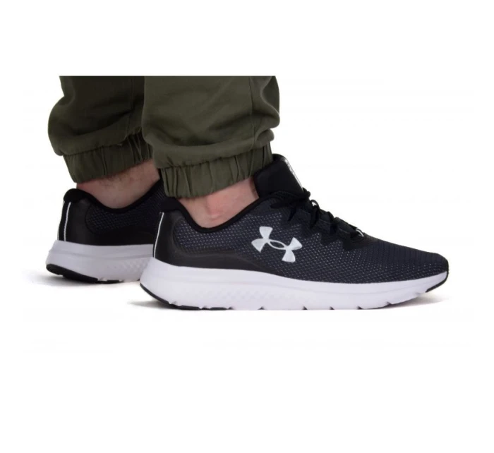Boty Charged Impulse 3 M model 18578697 - Under Armour