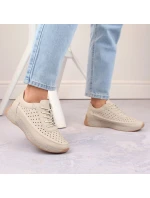 Sergio Leone W 1336 zlaté podpätky