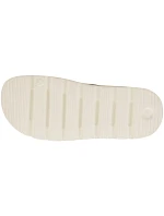 Coqui Lou W 7042-100-8000 dámske žabky