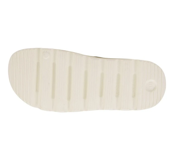 Coqui Lou W 7042-100-8000 dámske žabky