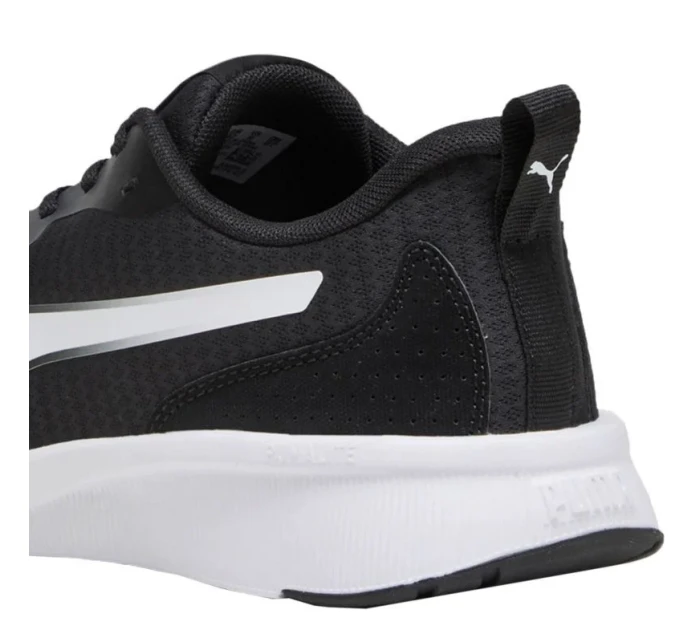 Běžecká obuv Flyer Lite M model 18782557 01 - Puma Běžecká obuv Flyer Lite M model 18782557 01 - Puma