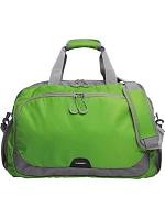 taška apple green model 22517932 - Halfar taška apple green model 22517932 - Halfar