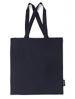 Nákupní taška 74.00 navy model 22413022 - Pure Waste