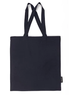 Nákupní taška 74.00 navy model 22413022 - Pure Waste