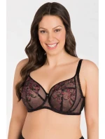 Gorsenia K792 Jenny farba: čierna Gorsenia K792 Jenny farba: čierna