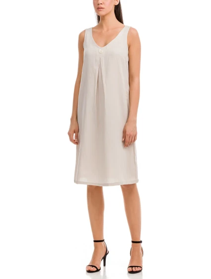 Vamp - Dámske šaty 12585 - Vamp Vamp - Dámske šaty 12585 - Vamp