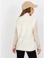 Vesta D90027Z90816A1 biela Vesta D90027Z90816A1 biela