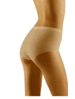 Nohavičky Minima béžovej - Wol-Bar Nohavičky Minima béžovej - Wol-Bar