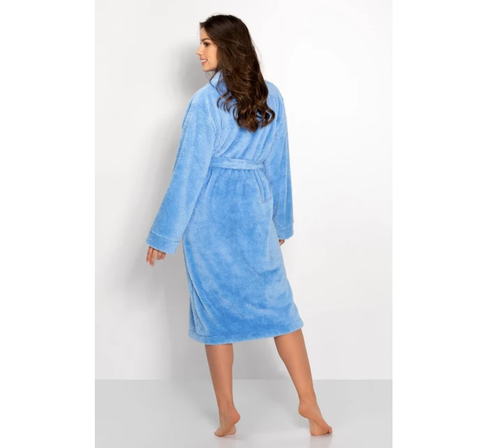 Župan model 19359685 Long - Momenti Per Me