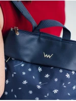 Fashion batoh  Blue model 21881044 - Vuch