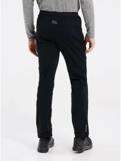 Pánske outdoorové nohavice Protest PRTMACKAYE