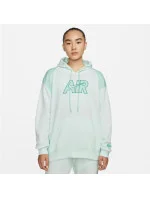 Dámska mikina AIR W DM6059 394 - Nike