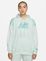 Dámska mikina AIR W DM6059 394 - Nike