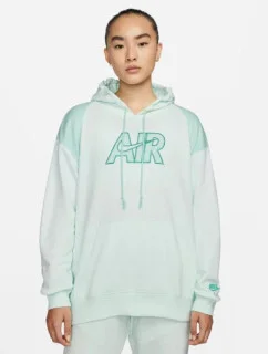 Dámská mikina AIR W   model 17807533 - NIKE