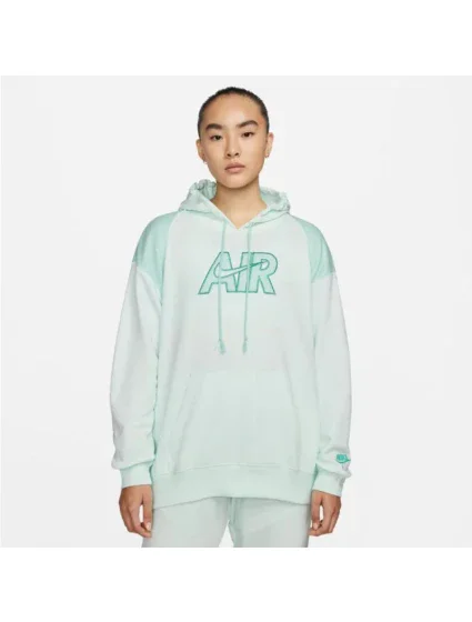 Dámska mikina AIR W DM6059 394 - Nike