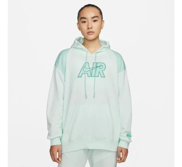 Dámska mikina AIR W DM6059 394 - Nike