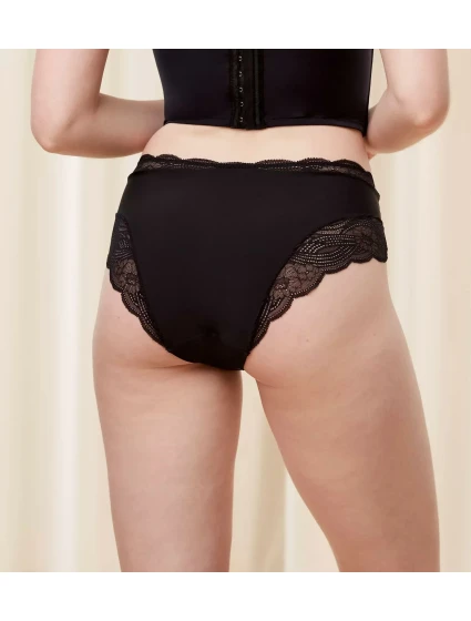 Triumph Lift Smart Bandeau Maxi EX