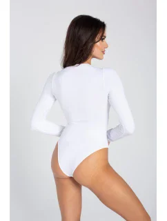 Dámské body L GATTA model 2628511 - GATTA BODYWEAR