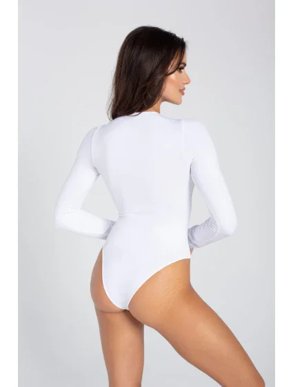Dámské body L GATTA model 2628511 - GATTA BODYWEAR