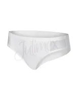 Dámské kalhotky BIKINY - JULIMEX Dámské kalhotky BIKINY - JULIMEX