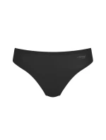 Dámské kalhotky SLOGGI ZERO ONE TAI 2P Dámské kalhotky SLOGGI ZERO ONE TAI 2P