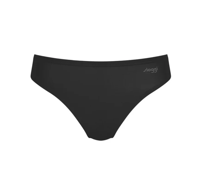 Dámské kalhotky SLOGGI ZERO ONE TAI 2P Dámské kalhotky SLOGGI ZERO ONE TAI 2P