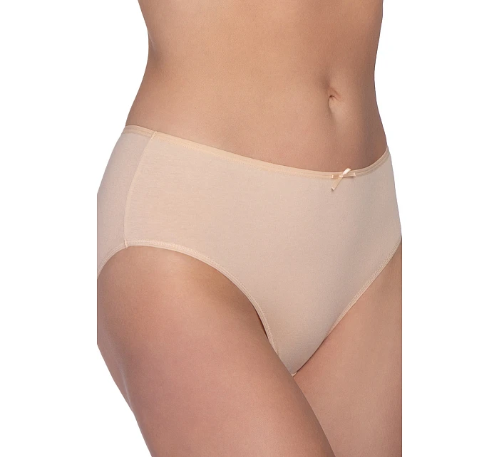 Dámské bikiny FIGS model 22042343 3pack - Lama