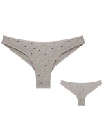 Dámské kalhotky model 21249392 - Donella