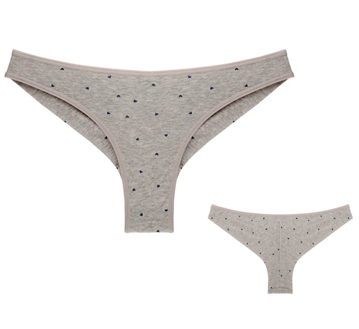 Dámské kalhotky model 21249392 - Donella