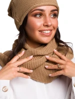 Nekonečný šál model 136408 BE Knit