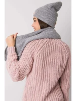 Súprava model 171813 Rue Paris