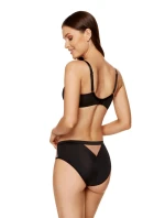 Nohavičky model 198254 Gorteks