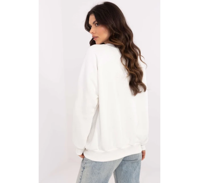 Mikina model 206351 Továrenská cena