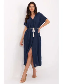 Denné šaty model 215236 Och Bella