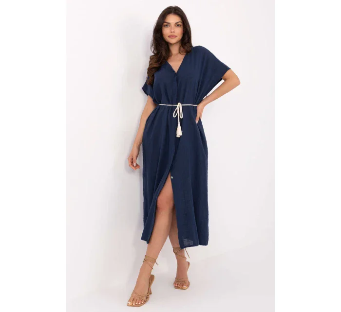 Denné šaty model 215236 Och Bella