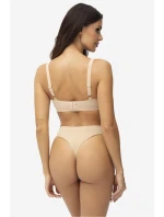 Polstrovaná podprsenka model 225177 Gatta