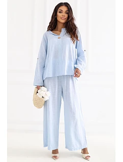 Blúzka model 226447 Taliansko Moda