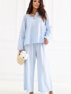 Blúzka model 226447 Taliansko Moda