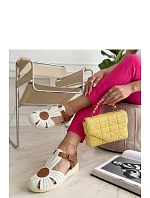 Sandále model 226560 Solea