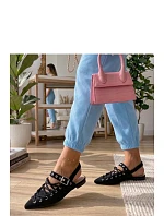 Baleríny model 227275 Solea