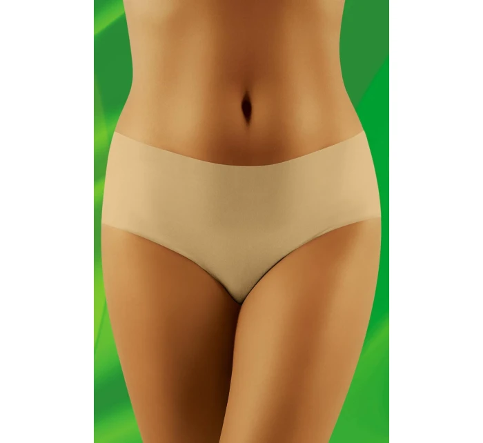 Nohavičky model 73555 Wolbar Nohavičky model 73555 Wolbar