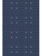 Pánské pyžamo model 17771434 - Cornette