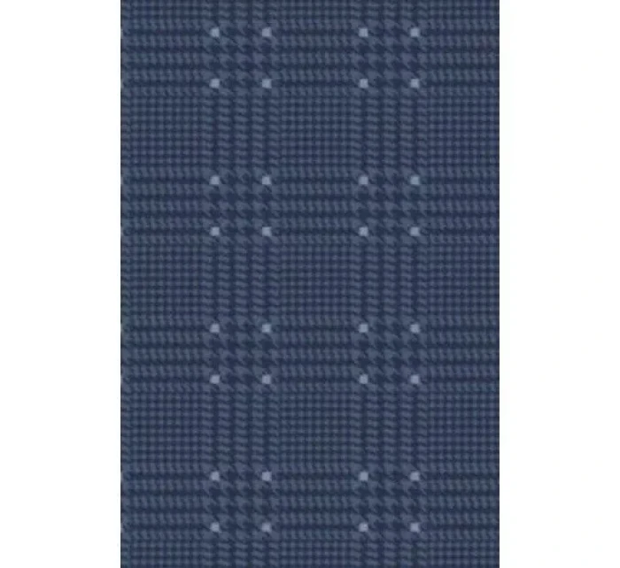 Pánské pyžamo model 17771434 - Cornette