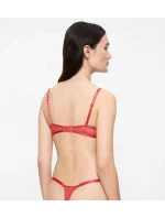 Crazy model 21194106 Love WHP ORANGE  ORANGE - Triumph