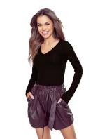 Blúzka Eldar Active Eleonor long/r S-XL Blúzka Eldar Active Eleonor long/r S-XL