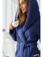 Župan L&L 2555 Heaven S-XL